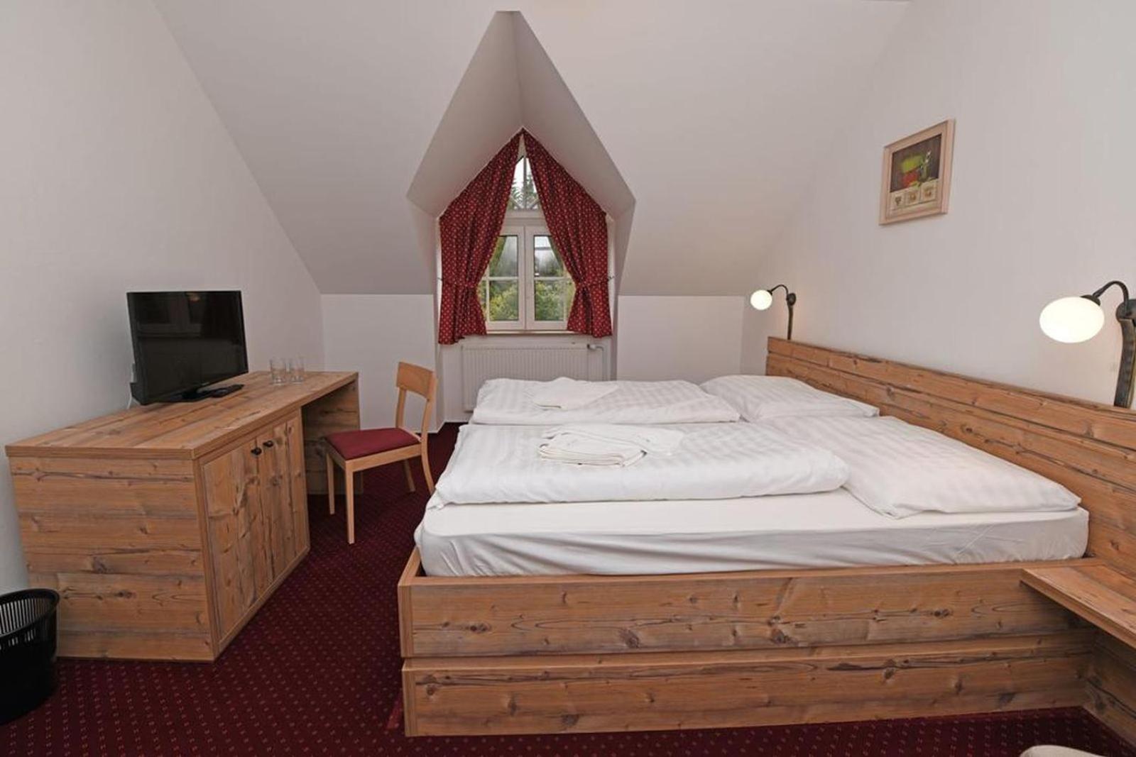 Hotel Konsel Ricky  Luaran gambar