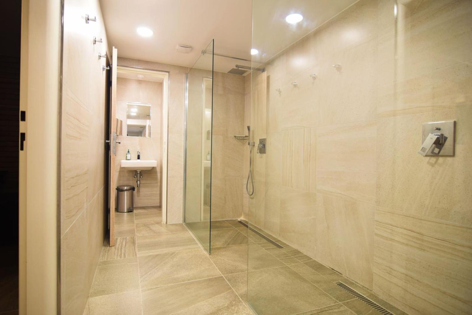 Hotel Konsel Ricky  Luaran gambar