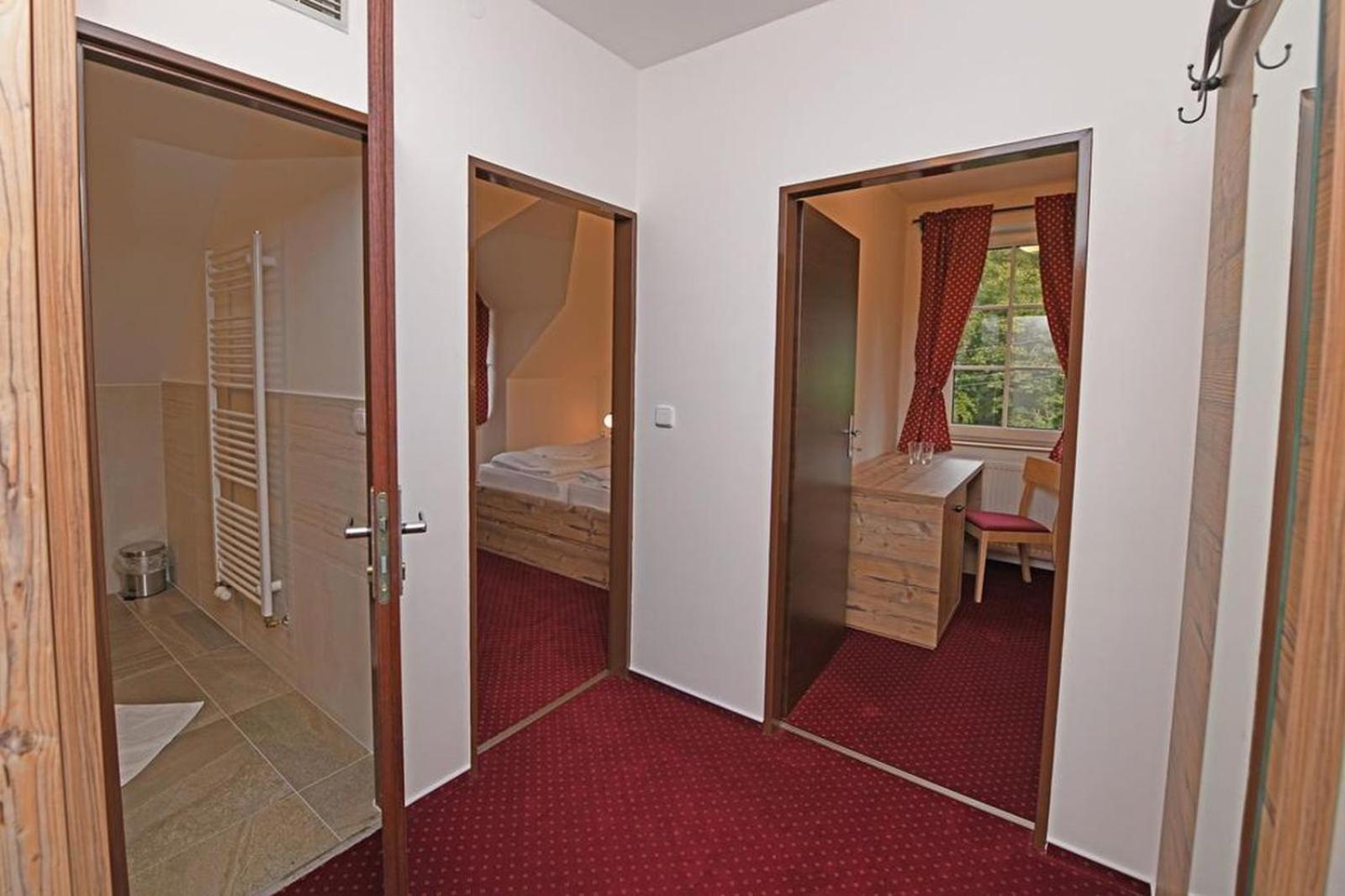 Hotel Konsel Ricky  Luaran gambar