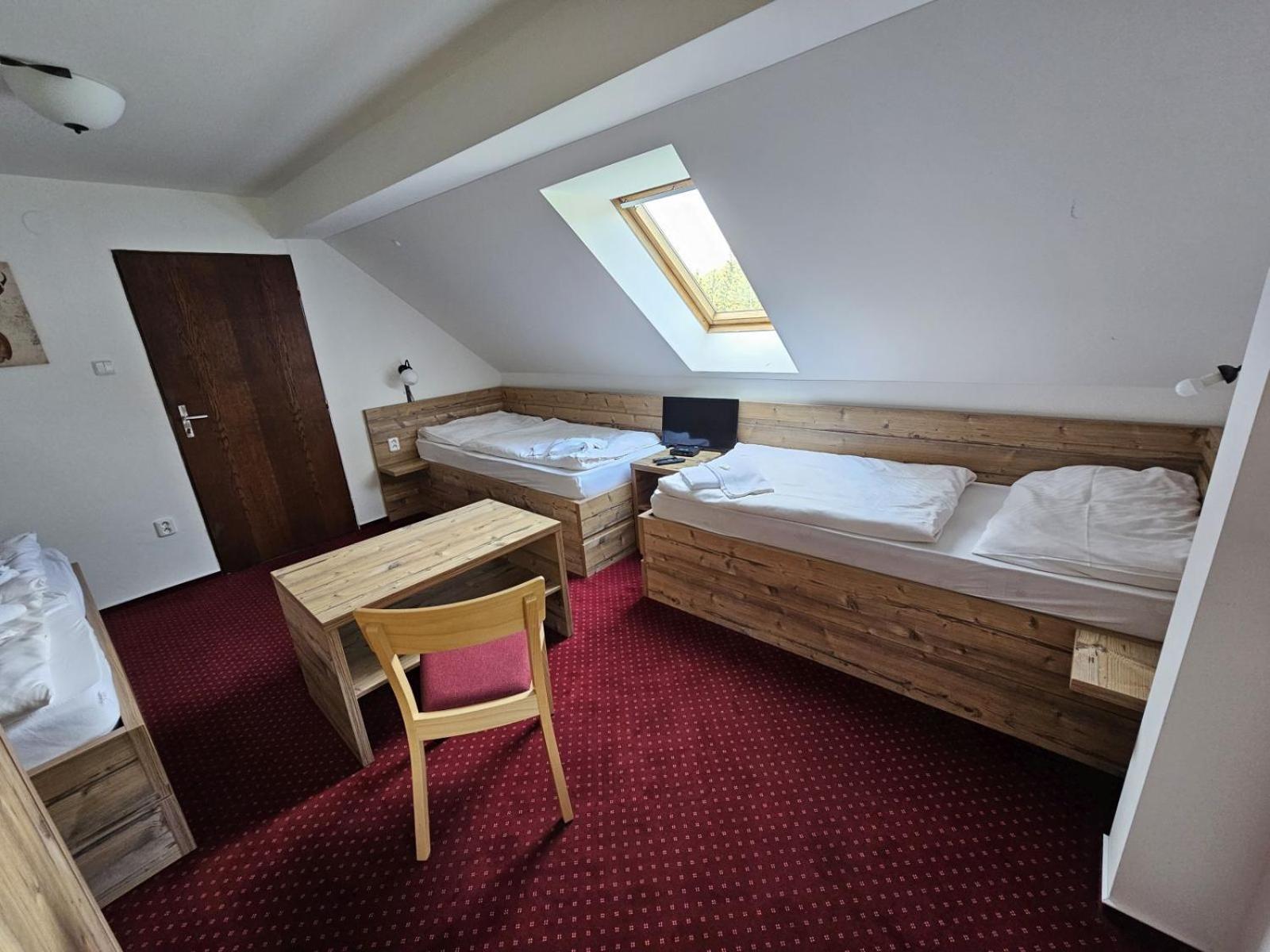 Hotel Konsel Ricky  Luaran gambar
