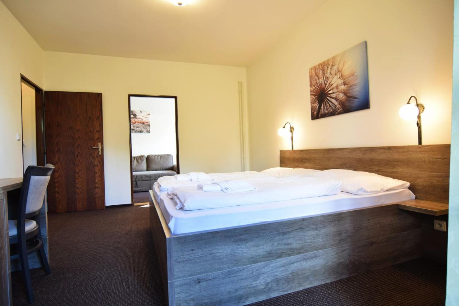 Hotel Konsel Ricky  Luaran gambar