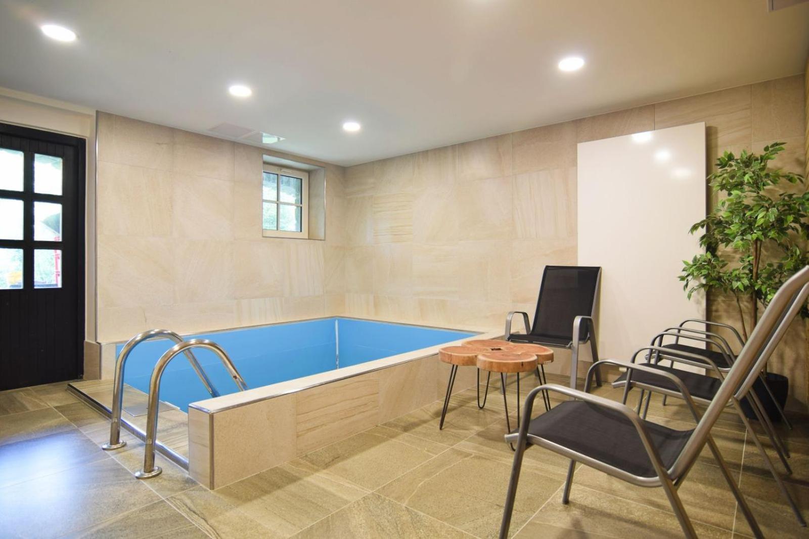 Hotel Konsel Ricky  Luaran gambar