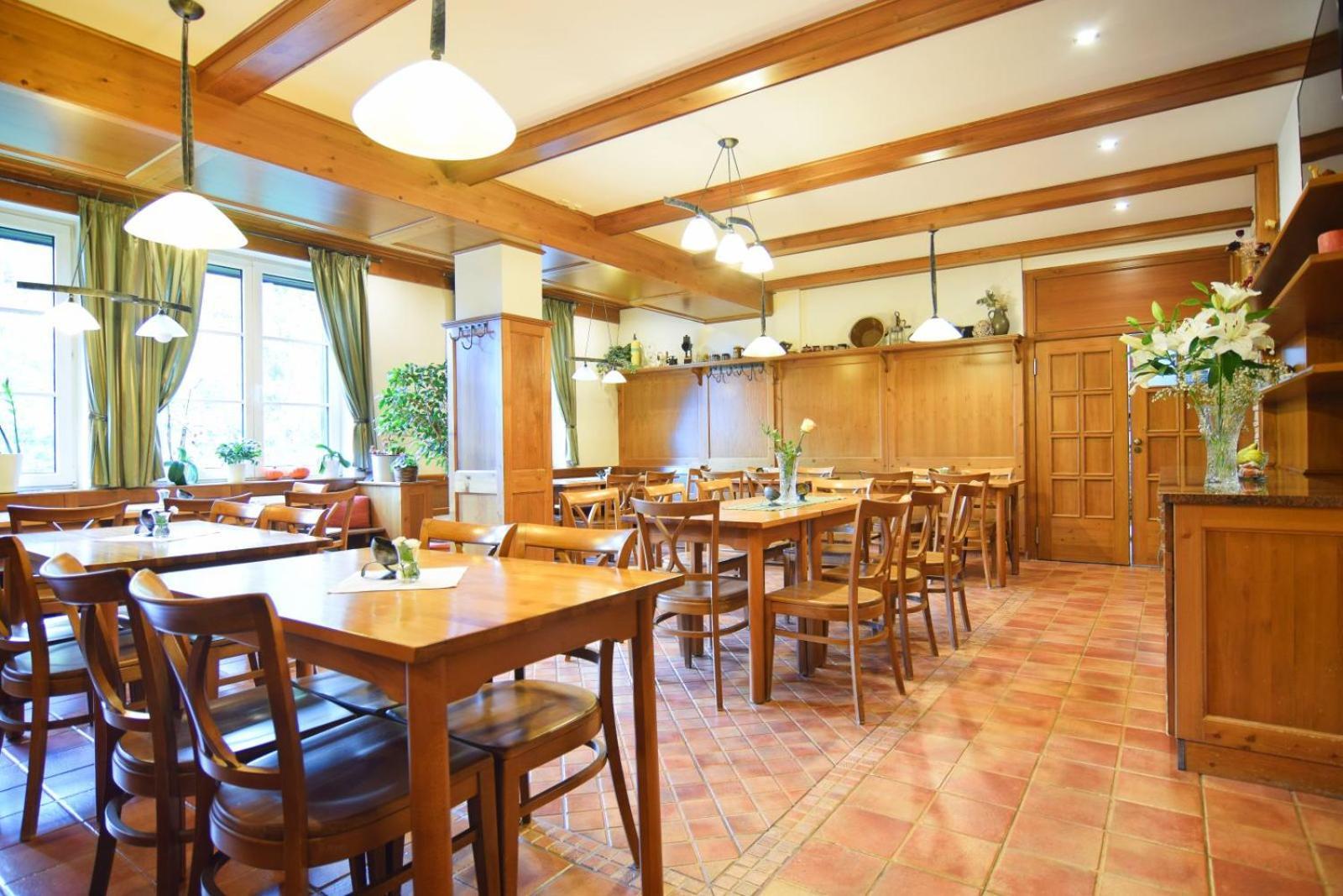 Hotel Konsel Ricky  Luaran gambar