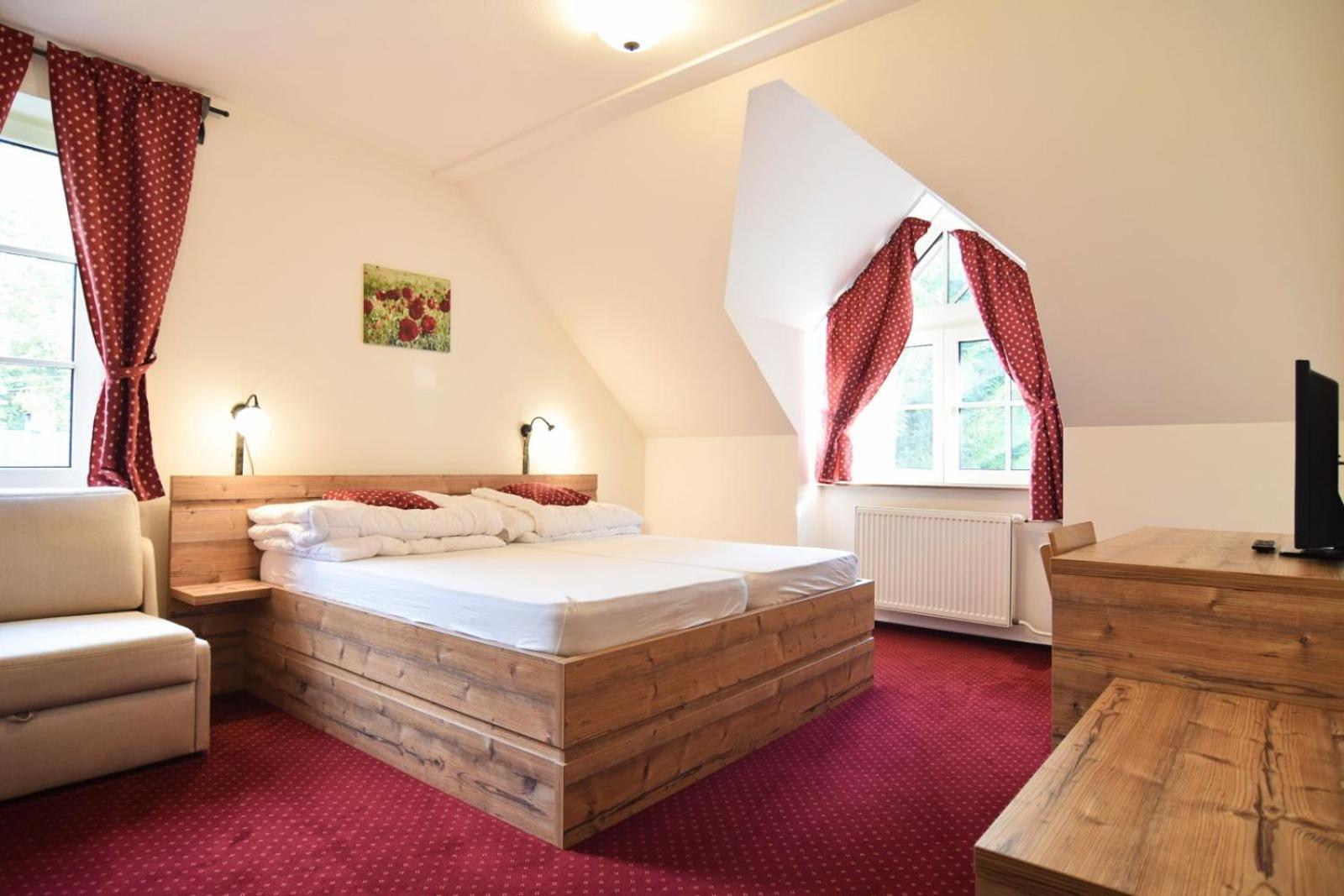 Hotel Konsel Ricky  Luaran gambar