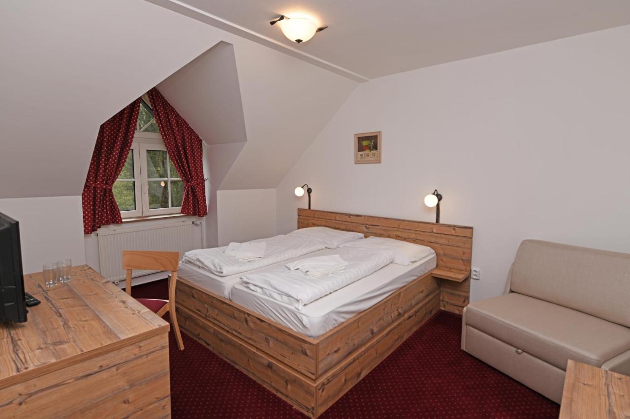 Hotel Konsel Ricky  Luaran gambar