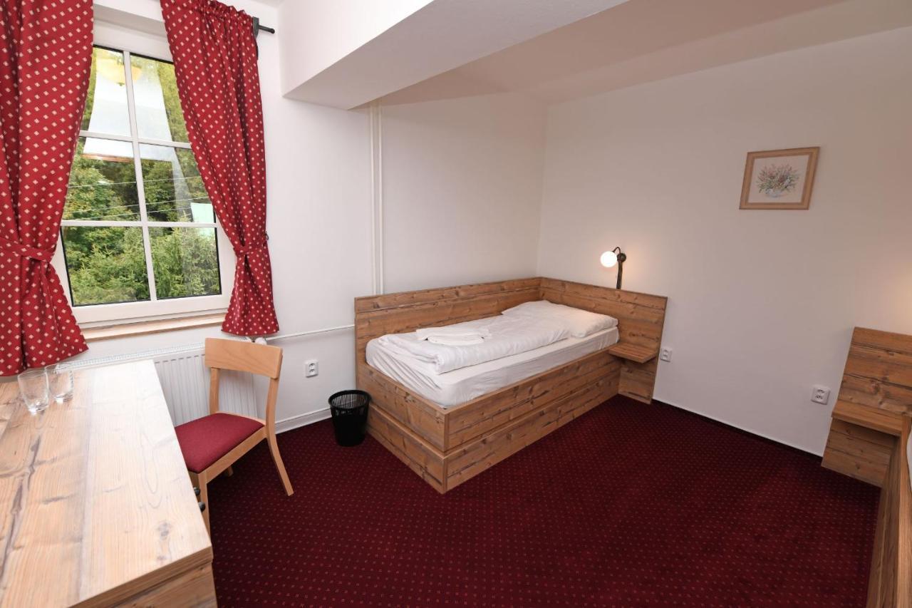 Hotel Konsel Ricky  Luaran gambar