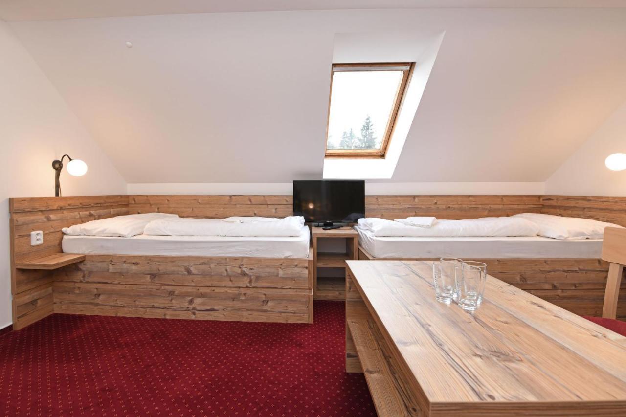 Hotel Konsel Ricky  Luaran gambar